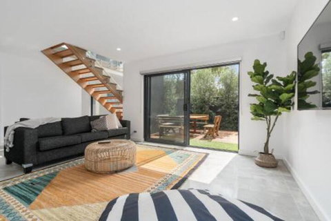 Capel Sound Beachside Luxury - New Castle Holiday 7