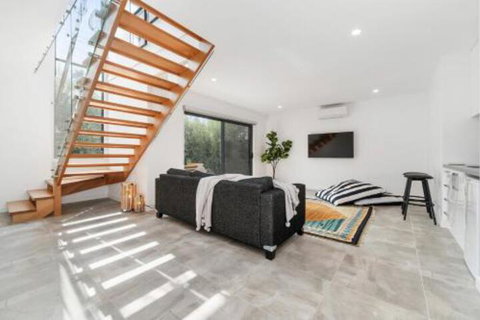 Capel Sound Beachside Luxury - New Castle Holiday 0