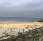 Discover Warilla Bright  Airy Townhouse near the Beach  Lake - New Castle Holiday