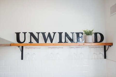 White On Wright Clare - New Castle Holiday 6