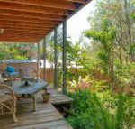 Newport East Ballina - New Castle Holiday
