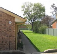 Accommodation Choices - New Castle Holiday