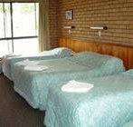 ECONO LODGE BAYVIEW - New Castle Holiday