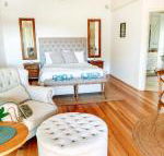 Ivory Villas - New Castle Holiday