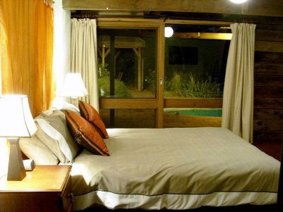 Alice Station Bed & Breakfast - New Castle Holiday 4