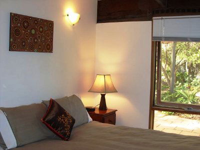 Alice Station Bed & Breakfast - New Castle Holiday 3