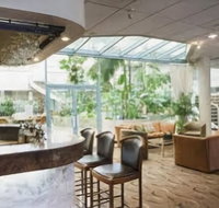 Gardenview - New Castle Holiday