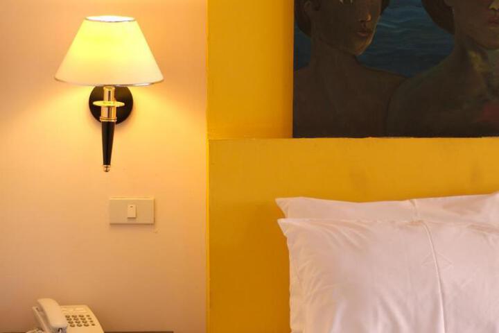 Weegena TAS New Castle Holiday