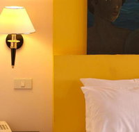 Roses of Chudleigh Holiday Cottage - New Castle Holiday