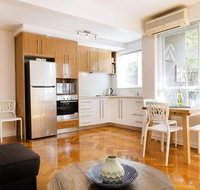 Position Perfect Armadale - New Castle Holiday