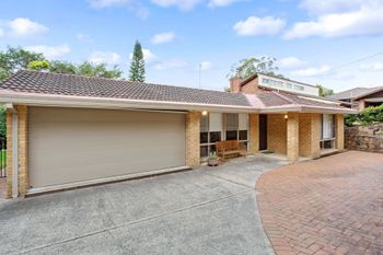 Ullora Close 61 - New Castle Holiday 0