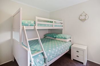 Ullora Close 61 - New Castle Holiday 1