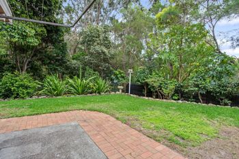 Ullora Close 61 - New Castle Holiday 2