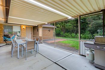 Ullora Close 61 - New Castle Holiday 5