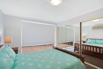 Ullora Close 61 - New Castle Holiday 3