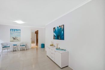 Ullora Close 61 - New Castle Holiday 6