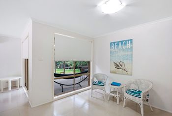 Ullora Close 61 - New Castle Holiday 4