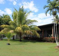 Yamacutta House - New Castle Holiday
