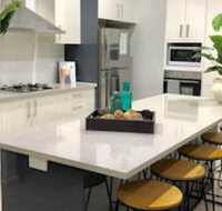 Jewel In the West 48A - New Castle Holiday