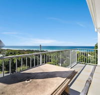 Kari 3 - 3/7 Peregian Esplanade - New Castle Holiday