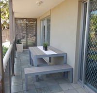 Unit 2 at 4 Pelican Street Peregian Beach Noosa Area - New Castle Holiday