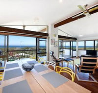 Sun Ray - 9 Pelican Street Peregian Beach Noosa Shire - New Castle Holiday
