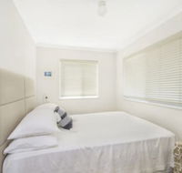 Sea Shack - 29 Pelican Street Peregian Beach Noosa Area - New Castle Holiday