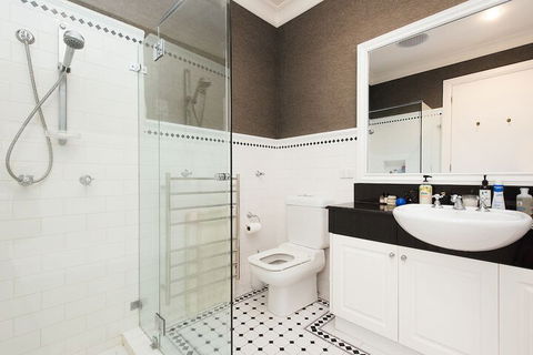 Vaucluse Manor H327 - New Castle Holiday 6