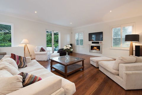 Vaucluse Manor H327 - New Castle Holiday 2