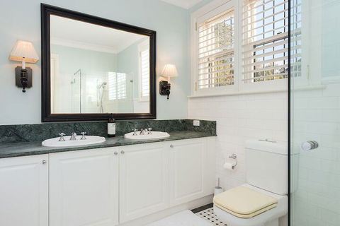 Vaucluse Manor H327 - New Castle Holiday 7