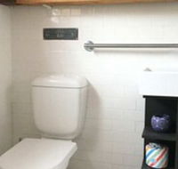 Colourful Darlinghurst Home- In Perfect Location - New Castle Holiday