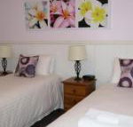 Ravensbourne Escape Quingilli - New Castle Holiday