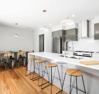 Pet Friendly new House Peregian Breeze Drive Peregian Beach - New Castle Holiday