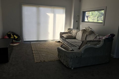 Luxury Big House Cinema Pool Many Guests - New Castle Holiday 5