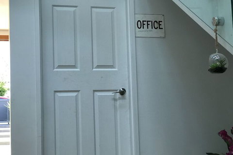 Luxury Big House Cinema Pool Many Guests - New Castle Holiday 2