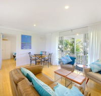 Piccolo Peregian - Pet Friendly- Peregian Beach QLD - New Castle Holiday
