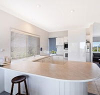 Jacana Sands 2 - 2/26 Jacana Street - New Castle Holiday
