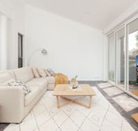 Large Family Home Bondi - New Castle Holiday