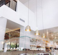 Chester  Ella Apartments - New Castle Holiday