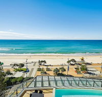 Soul Private Apartments - New Castle Holiday