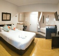 Dunsborough Bay Village Resort - New Castle Holiday