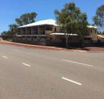 Latitude20 searipple rd - New Castle Holiday