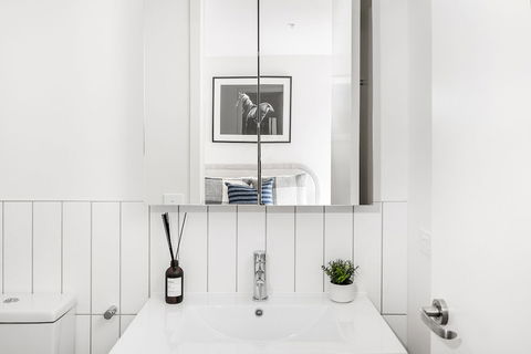 BOUTIQUE STAYS - Axel Apartments - New Castle Holiday 3