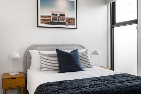 BOUTIQUE STAYS - Axel Apartments - New Castle Holiday 4