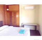Meekatharra Hotel