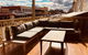 Empire Hotel Beechworth - thumb 7