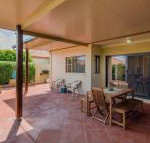 Lateeze Pets welcome near the beach - New Castle Holiday