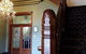 Madden's Commercial Hotel - thumb 5