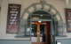 Madden's Commercial Hotel - thumb 3