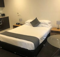 Station House Hotel - New Castle Holiday